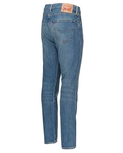 Levis Levi's '508 Regular' jeans