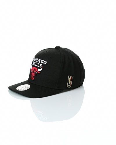 Mitchell & Ness 'NBA' snapback cap från Mitchell & Ness, Kepsar