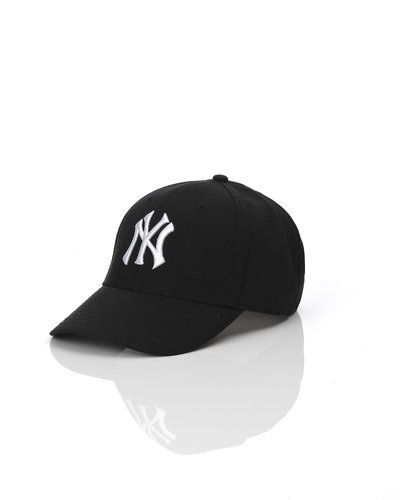 MLB 'New York Yankees' cap från Major League Baseball, Basebollkepsar