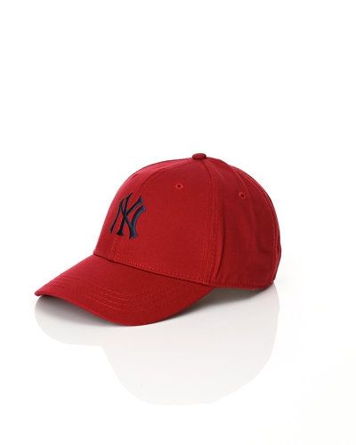 MLB 'NY Yankees' snapback keps från Major League Baseball, Kepsar