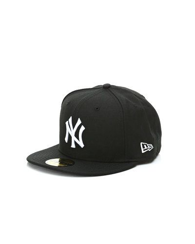 New Era 59Fitfy 'New York Yankees' keps från New Era, Kepsar