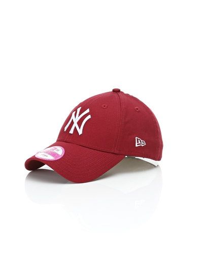 New Era 9Forty 'NY Yankees' keps från New Era, Kepsar