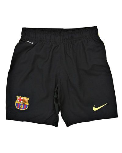 Nike Nike FCB H A GK Shorts. Traning-ovrigt håller hög kvalitet.