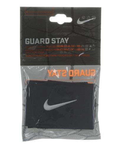 Nike Guard Stay till benstöd - Nike - Fotbollstillbehör övrigt