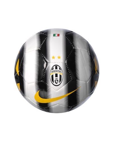 Nike Juventus Skills mini boll - Nike - Fotbollstillbehör bollar