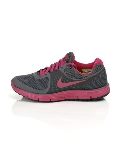 Nike Lunarswift+ 4 löparskor, dam från Nike, Löparskor