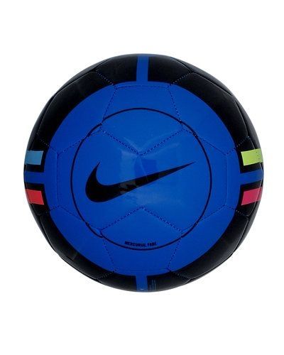 Nike Mercurial Fade fotboll - Nike - Fotbollstillbehör bollar