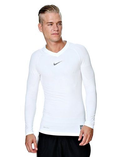 Nike NPC compression T-shirt från Nike, Kortärmade träningströjor