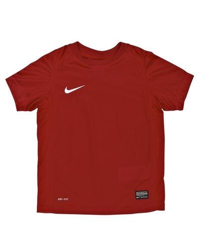 Nike Park T-Shirt, junior från Nike, Träningsöverdelar