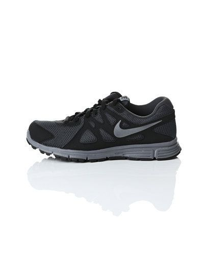 Nike Revolution 2 (GS) löparskor, JR från Nike, Löparskor