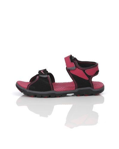 Nike sandaler från Nike, Badskor