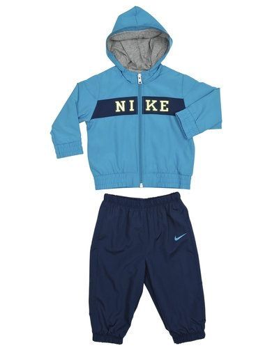 Nike set från Nike, Träningskläder