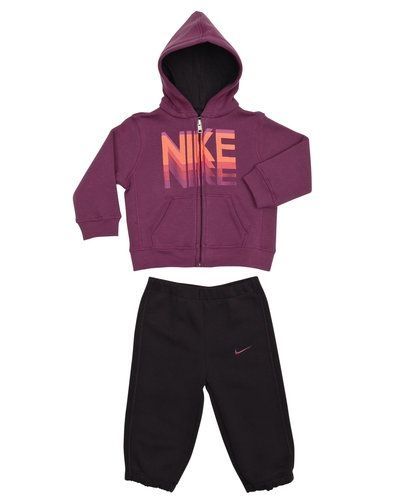 Nike set från Nike, Träningskläder