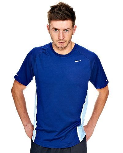 Nike SS Denier T-shirt från Nike, Kortärmade träningströjor