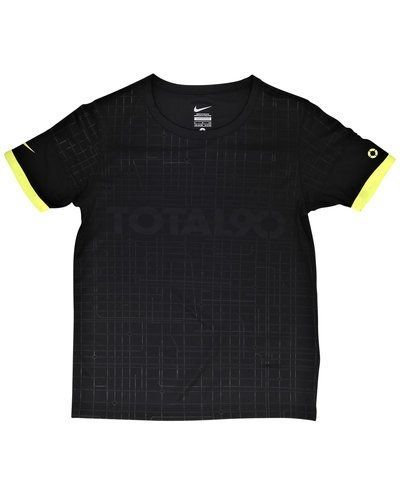Nike Nike T90 träningstshirt, junior. Traning håller hög kvalitet.