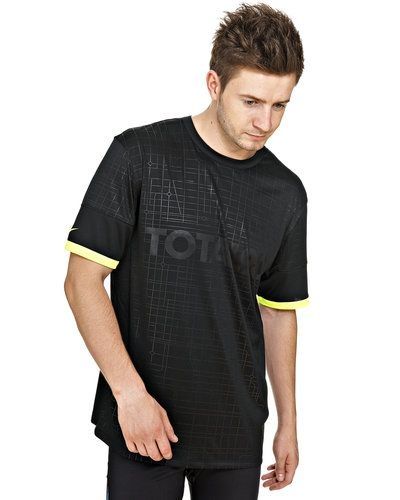 Nike T90 tröja från Nike, Träningsöverdelar