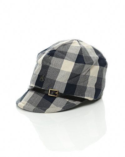 Obey 'Washed Away' cap - Obey - Kepsar