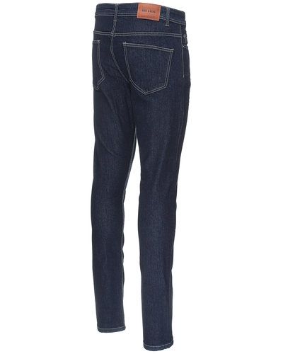 ONLY & SONS jeans Only & Sons slim fit jeans till herr.
