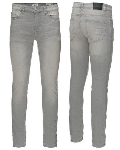 Only & Sons ONLY & SONS Loom jeans