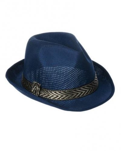 Passero hatt från Passero accessories, Hattar