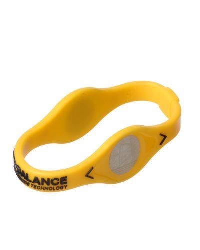 Power Balance armband från Power Balance, Sportskydd