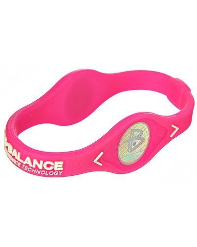 Power Balance armband - Power Balance - Sportskydd