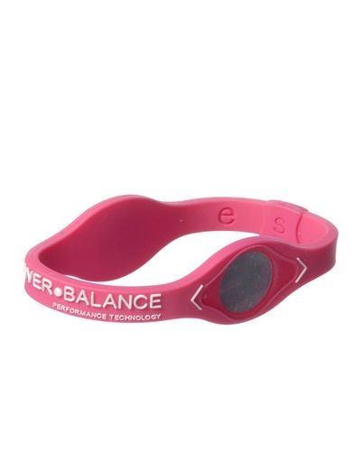 Power Balance armband - Power Balance - Sportskydd
