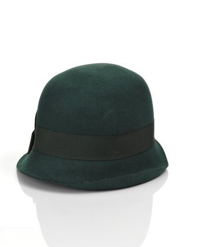 Seeberger ull hatt från Seeberger, Hattar