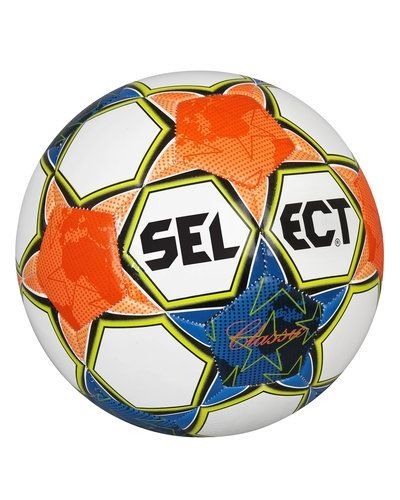 Select Classic fotboll - Select - Fotbollstillbehör bollar