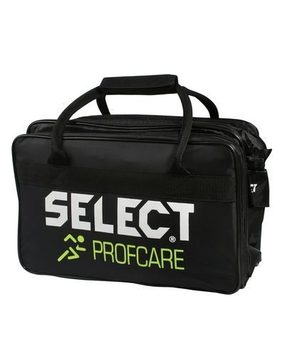 Select Select medicin väska junior. Traning-ovrigt håller hög kvalitet.