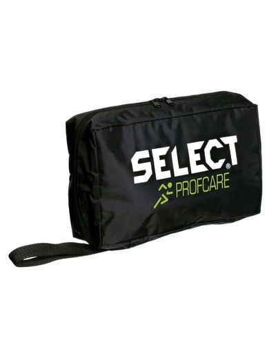 Select medicin väska mini från Select, Sportskydd