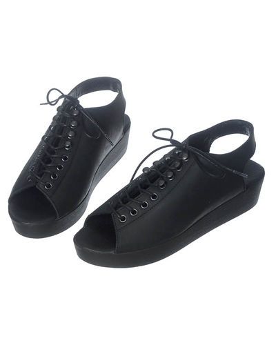 Shoe Biz Shoe Biz sandaler