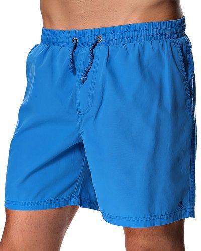 Solid Solid 'Cable' shorts. Vattensport håller hög kvalitet.