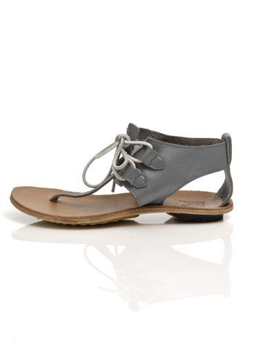 Sorel Sorel sandaler