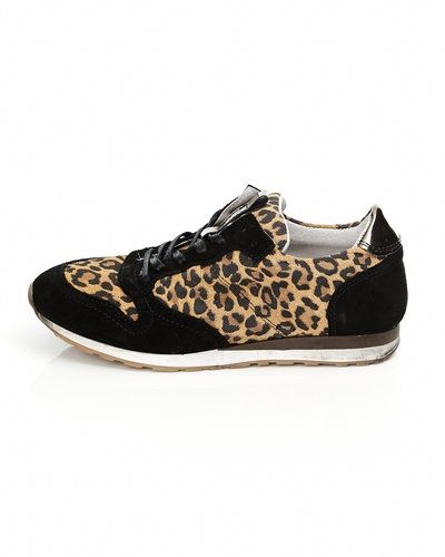 STYLEPIT STYLEPIT 'Color Leopard' Sneakers