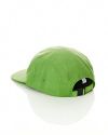 Gröna Kepsar STYLEPIT 'Neon light' Jockey cap STYLEPIT. Huvudbonader av hög kvalitet.