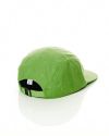 STYLEPIT 'Neon light' Jockey cap från STYLEPIT. Huvudbonader av hög kvalitet.