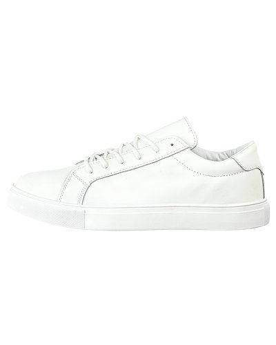 STYLEPIT STYLEPIT 'Wolf' Sneakers