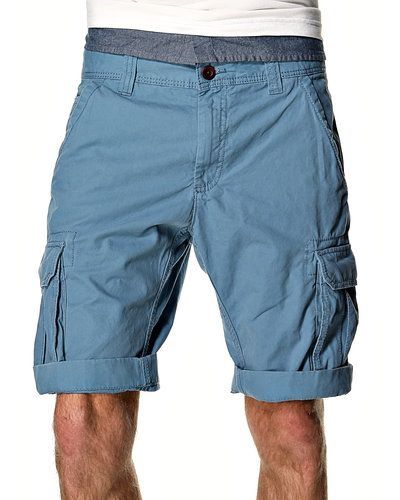 Tommy Hilfiger Tommy Hilfiger shorts