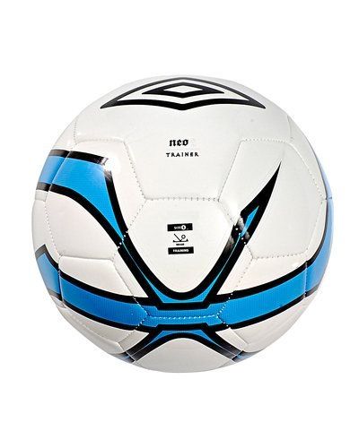Umbro fotboll - Umbro - Fotbollstillbehör bollar