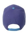 Wow WOW-State Of Wow snapback flat cap. Huvudbonader håller hög kvalitet.