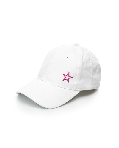 WOW A-Head 'Star' cap från Wow, Kepsar