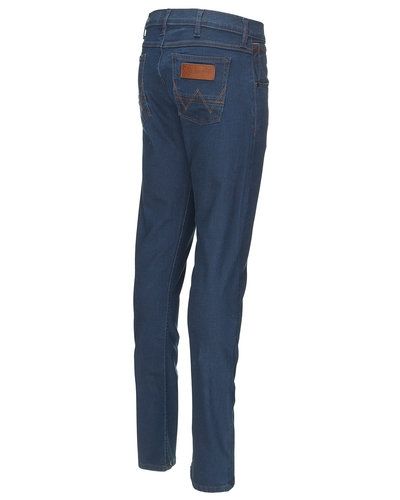 Wrangler Wrangler 'Colton' jeans