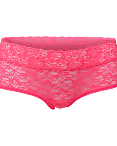 Björn Borg Love all Lace:58011:S