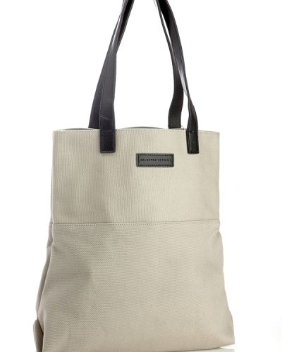 Selected Femme Danna Bag. Väskorna håller hög kvalitet.