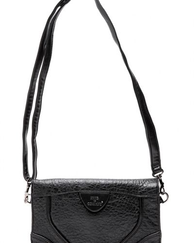 Friis & Company Gariny Libre Handbag. Väskorna håller hög kvalitet.