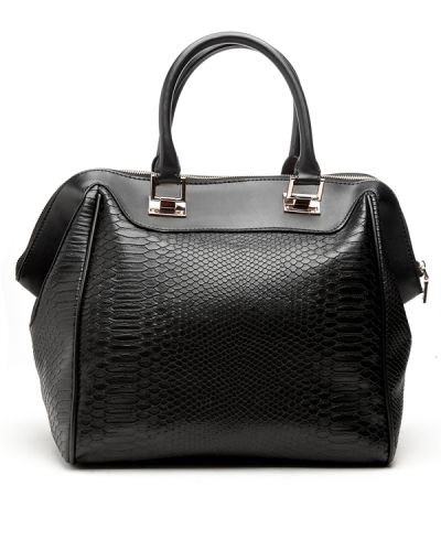 Wilshire Bag från Urban Expressions, Handväskor