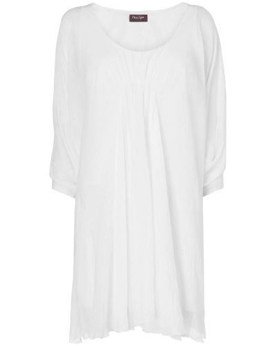 Phase Eight Tope Longline Tunic