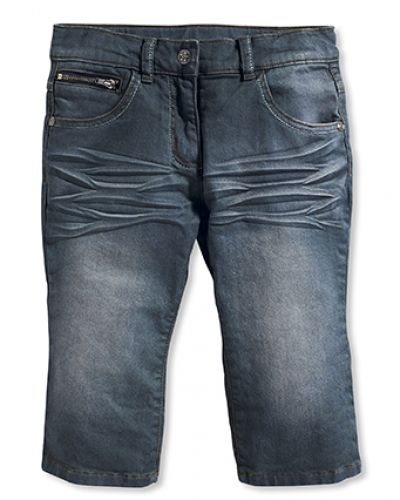 Bonaparte 3/4-jeans