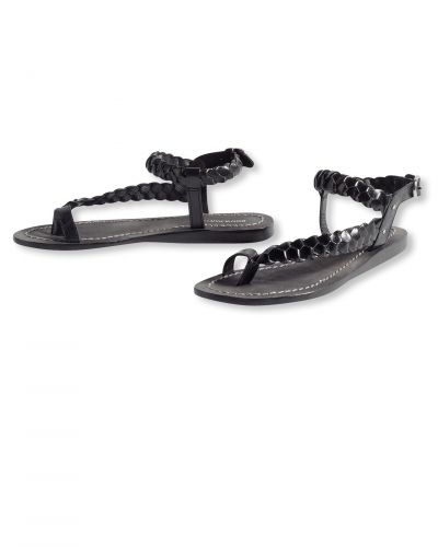 Bonaparte Läder sandaler